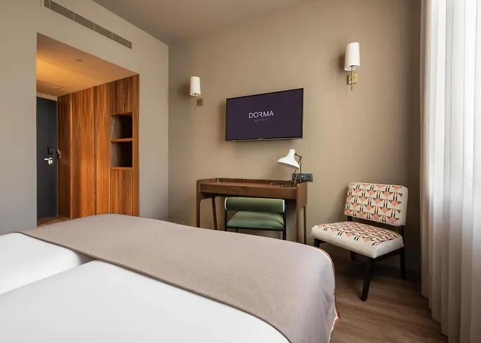 Exe Essenzia Porto
