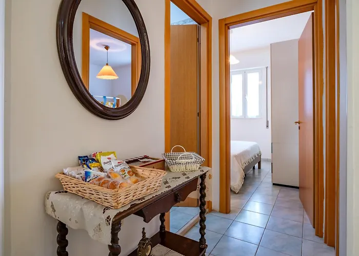 Villa Minetta