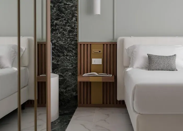Parioli Rimini