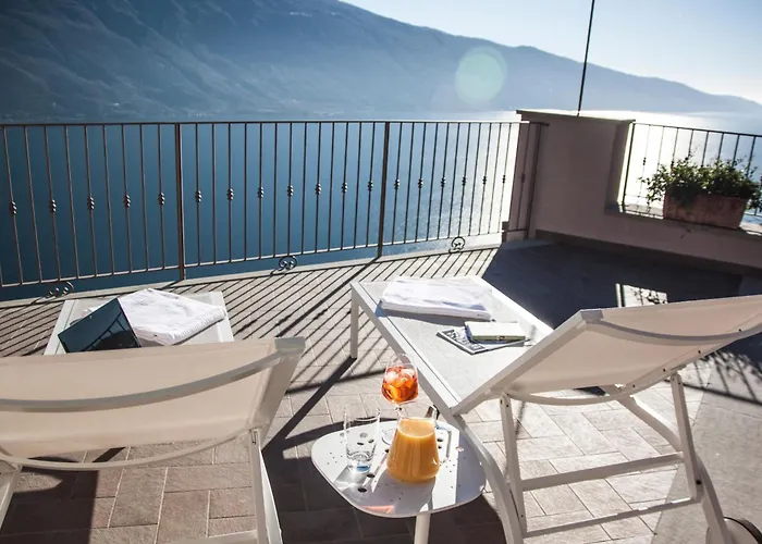 Locanda Al Castelletto