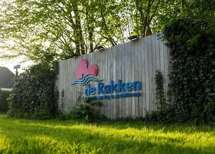 De Rakken