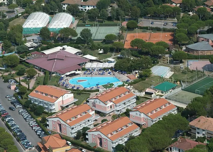  La Buca Del Gatto