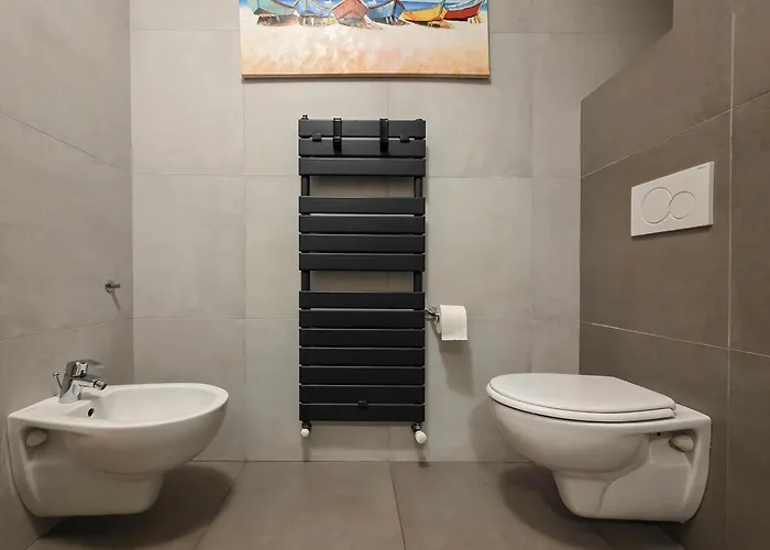  B&B Color Rovereto