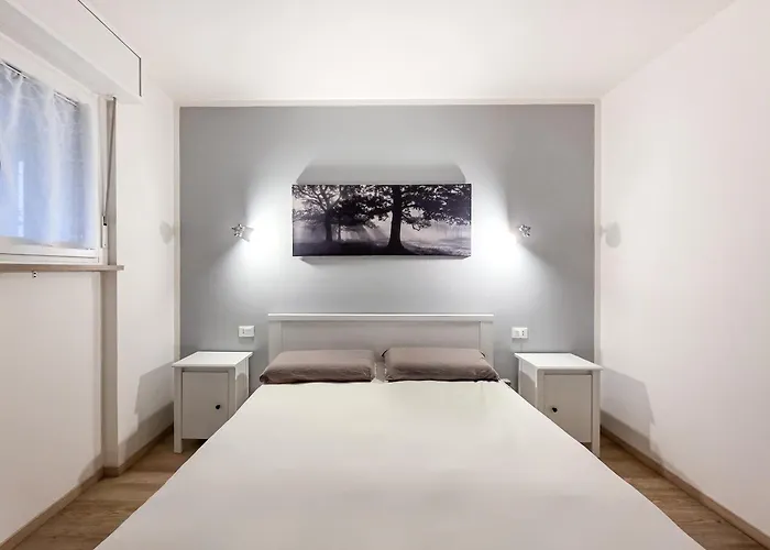  B&B Color Rovereto
