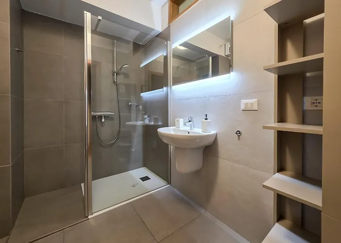  B&B Color Rovereto
