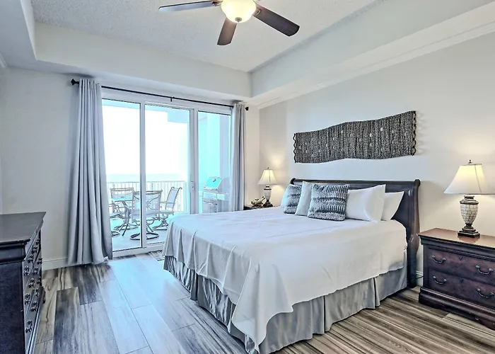 The Wharf 912