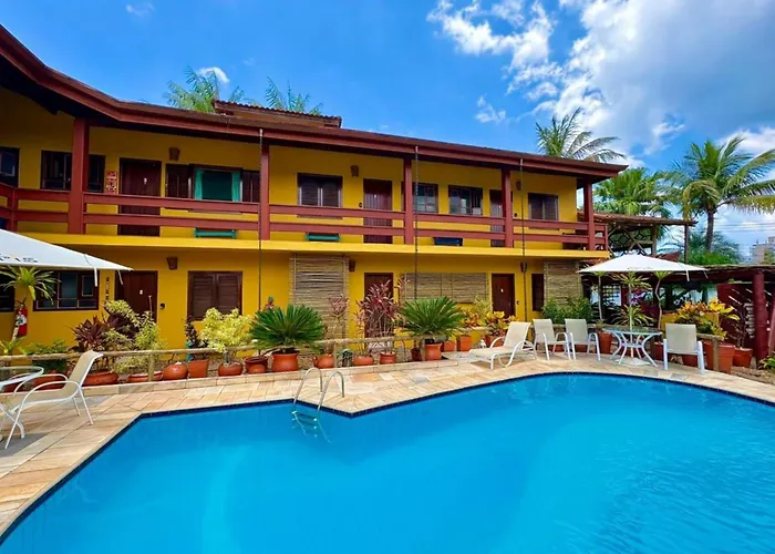 Residencial Villa Cris - Jd. São Lourenço/Itaguaré