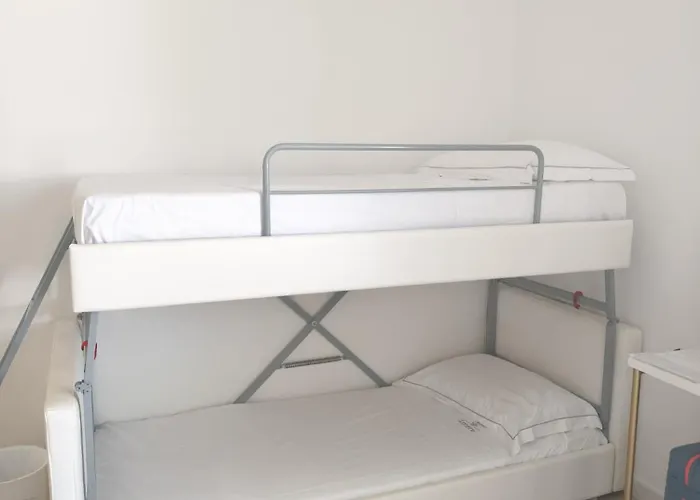  Il Moro Camere&Relax