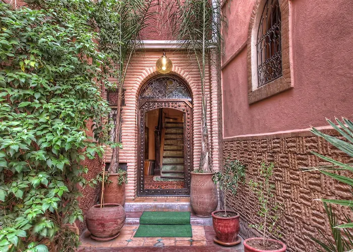Riad Elizzi
