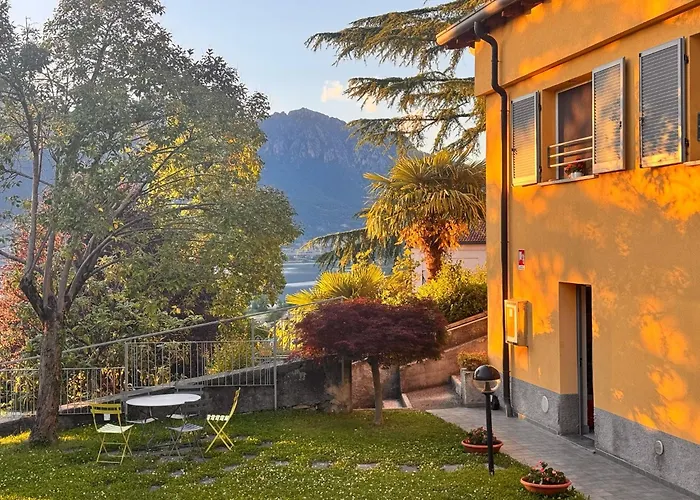 Residenza Molinatto