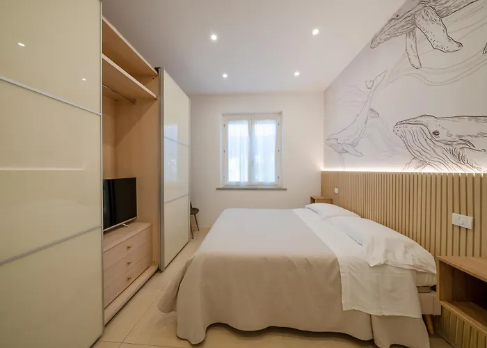 Residence Stella