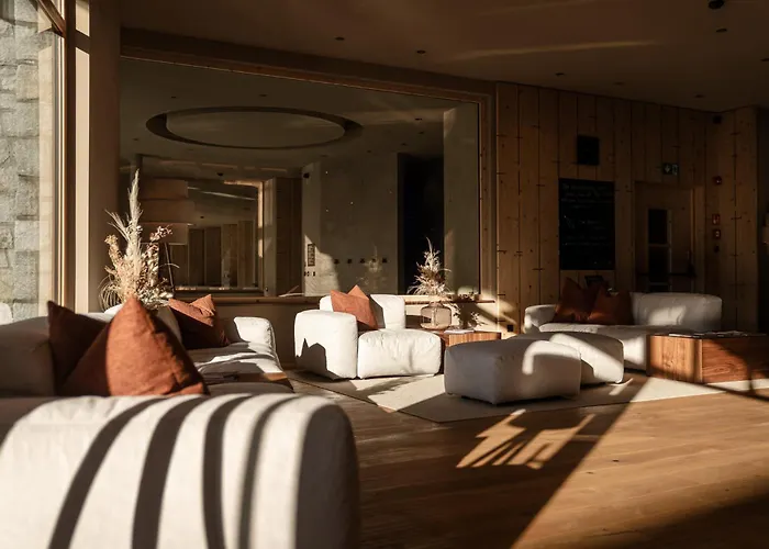 Hotel Masl