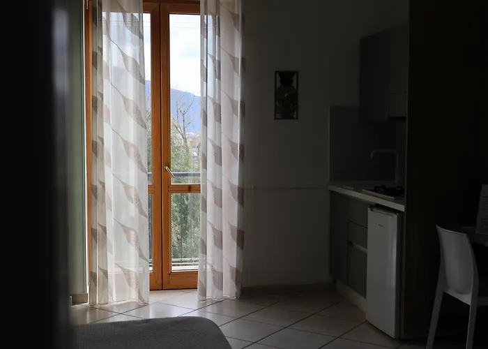 Villa Flora