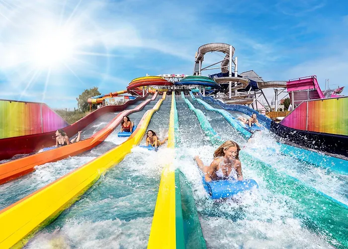 Victory Therme Erding