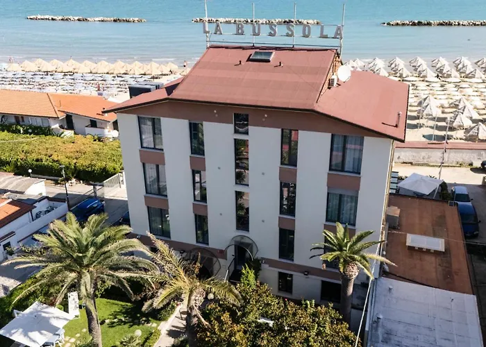 La Bussola