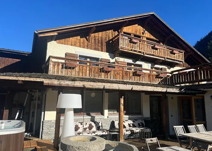 L'Aiglon