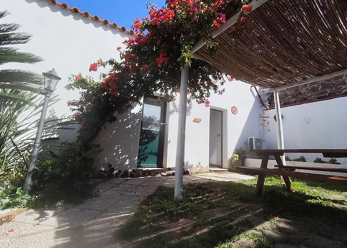 Hotel 3 stelle: Bed And Breakfast Villa Bianca