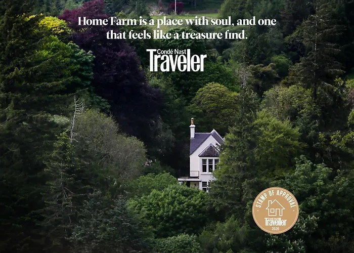 Home Farm