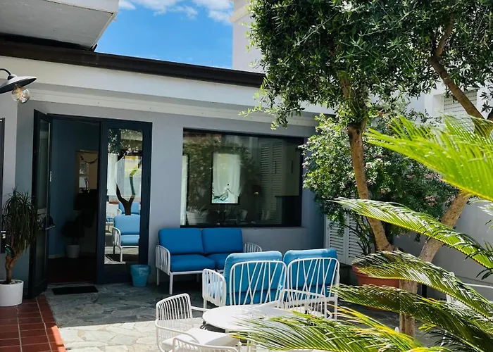 Milton