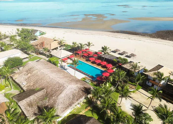 Hotel Manati