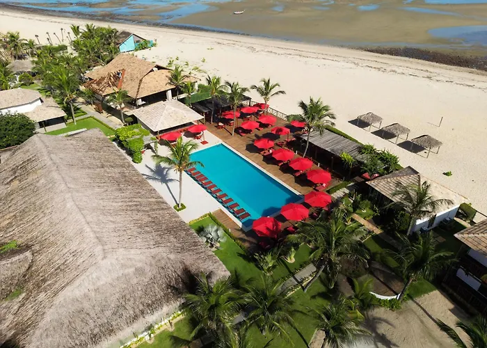 Hotel Manati