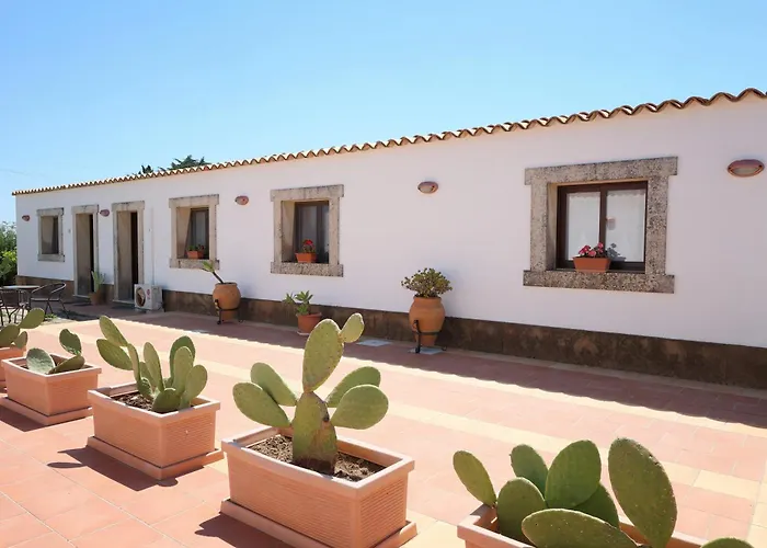 Rurale Santa Marta