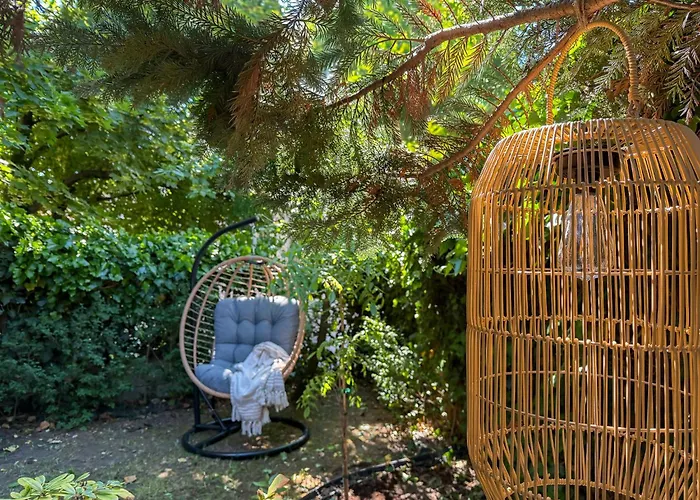 Antares