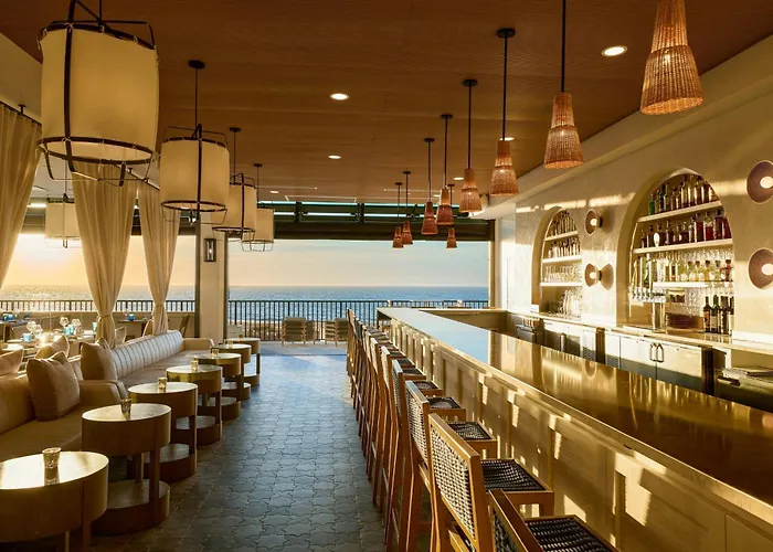 Ashore Resort & Beach Club
