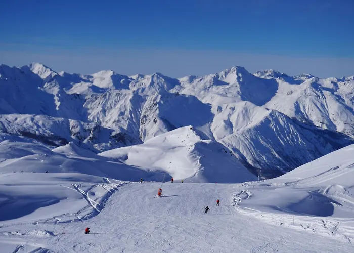 Saint-Martin