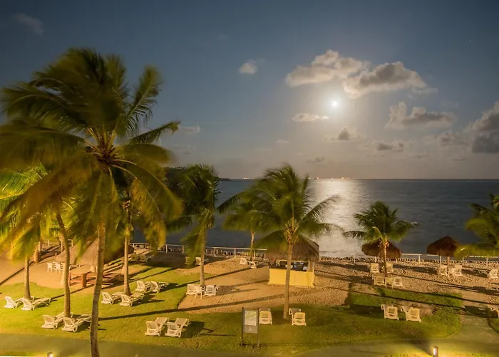 Vila Gale Cabo