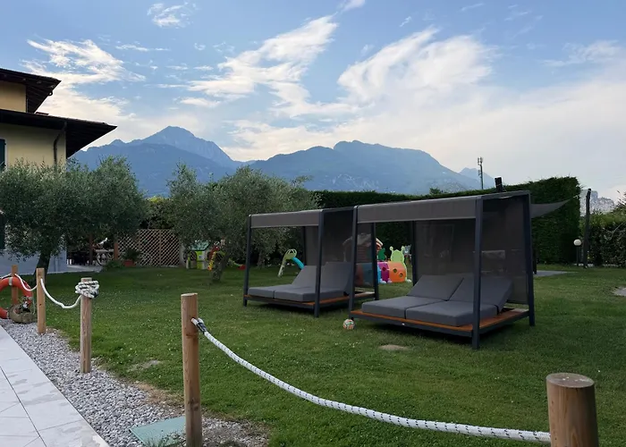 Agritur Girasole