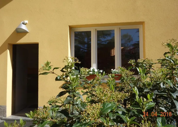 Residenza Molinatto