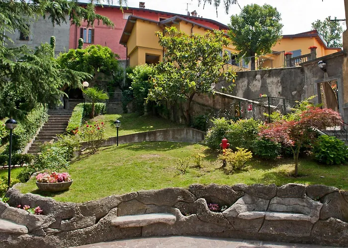 Residenza Molinatto