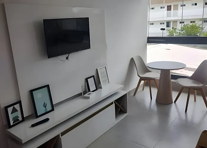 Porto Bello Condominio