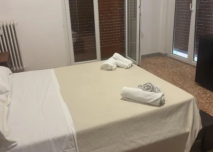 Albergo Nella
