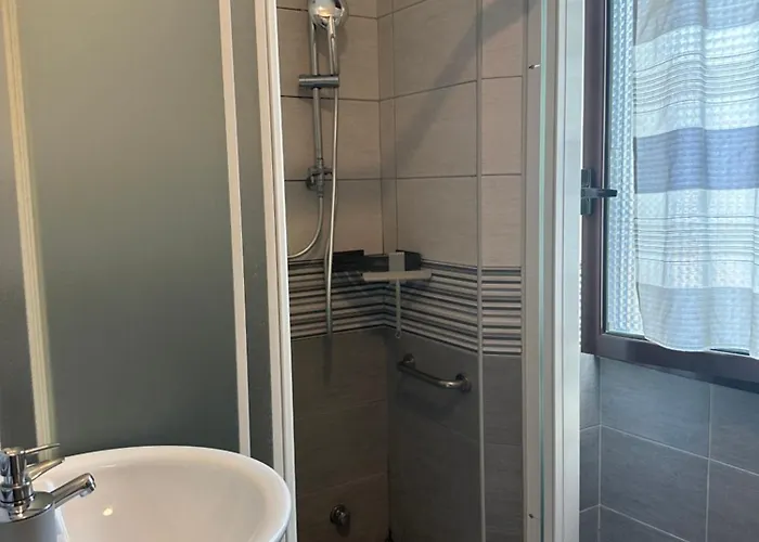 Casa Vacanze Brianza
