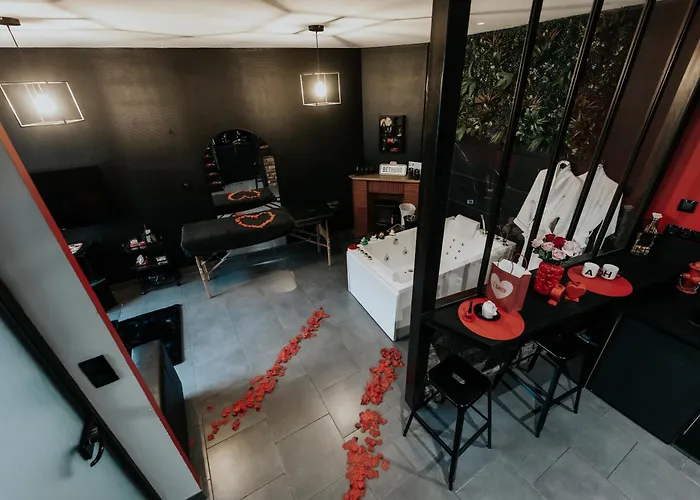 PLAYROOM In