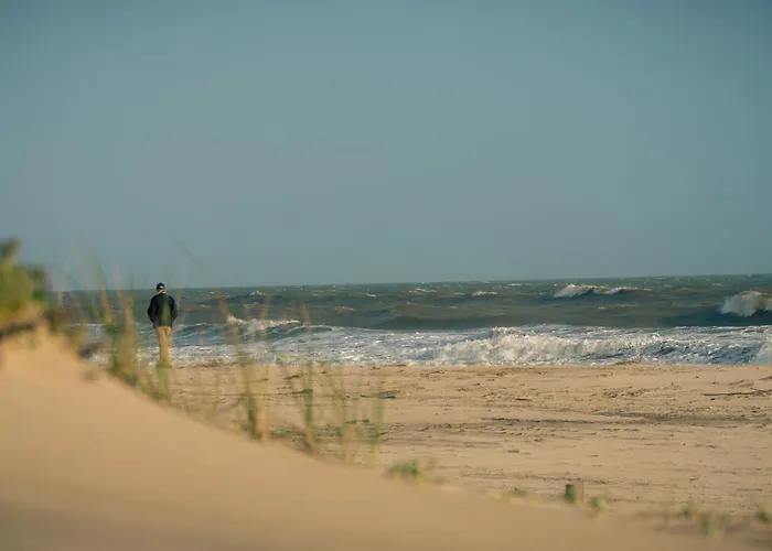 Perola Do Oceano
