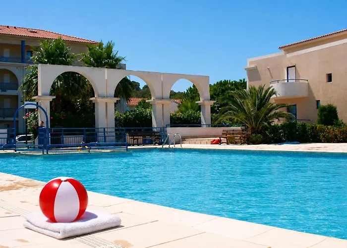 Location Maison Vacances D'Azur 2 311