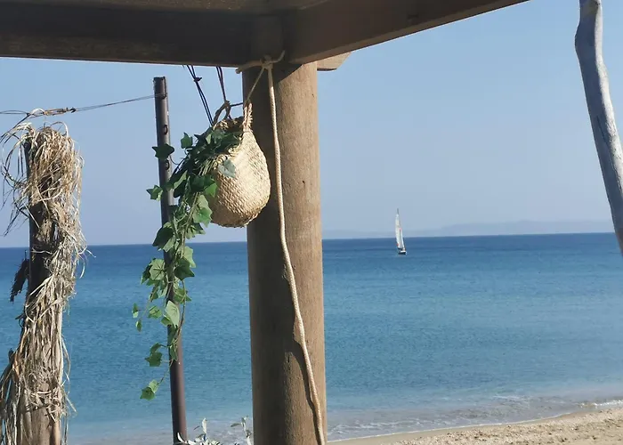 Location Maison Vacances D'Azur 2 311