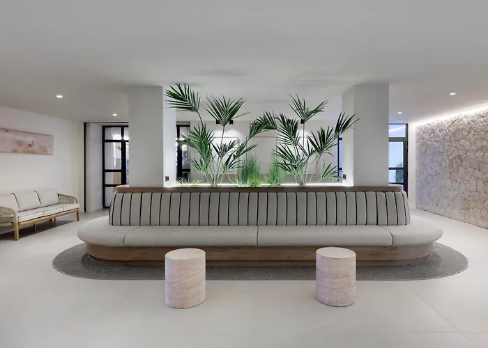  Alua Linda Mallorca - Newly Renovated 2026