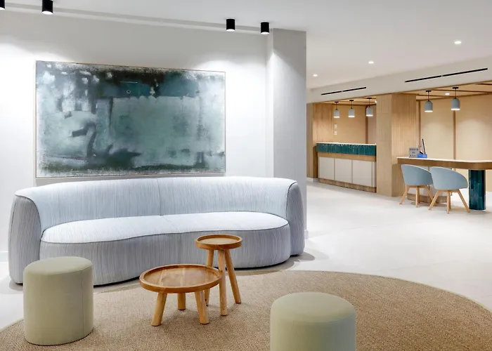  Alua Linda Mallorca - Newly Renovated 2026