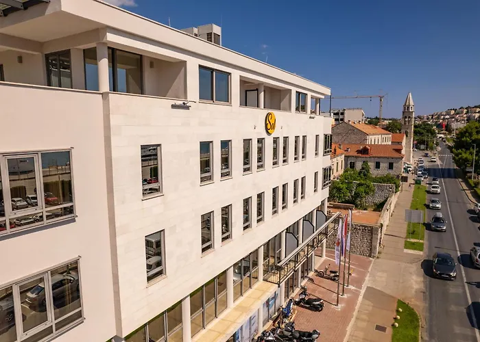 Hostel Sol