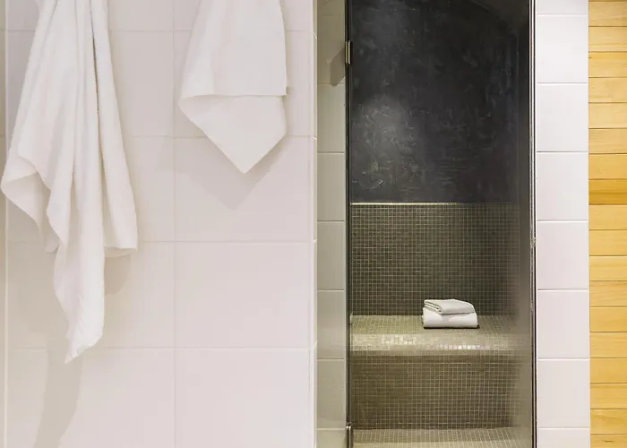 Ibis Styles