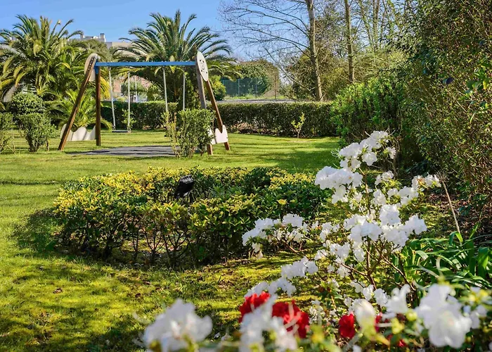 Novotel Porto Gaia