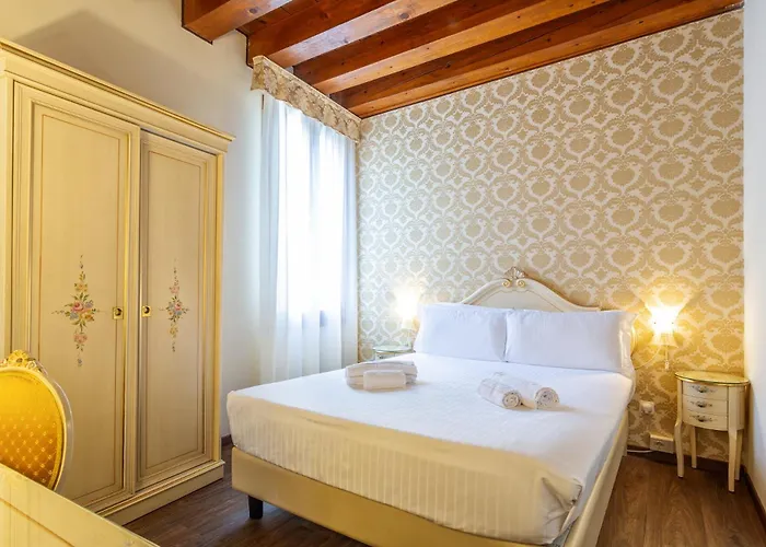 Beach Hotels Orion