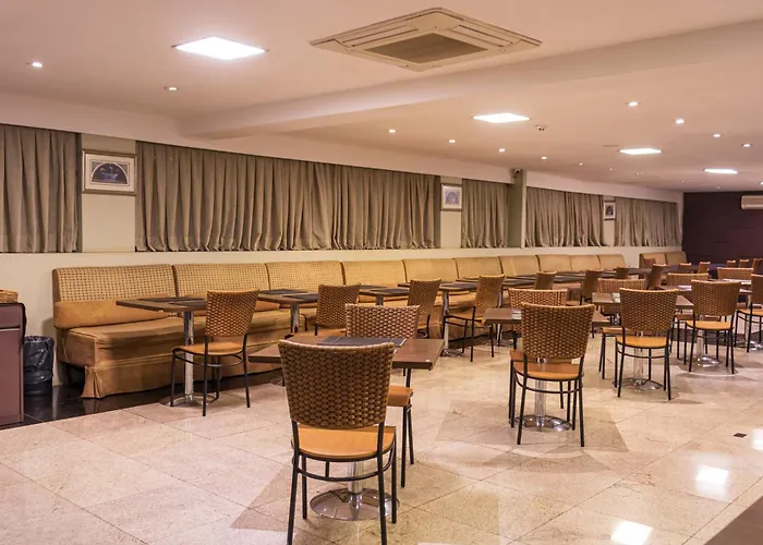 Planalto Bittar e Eventos