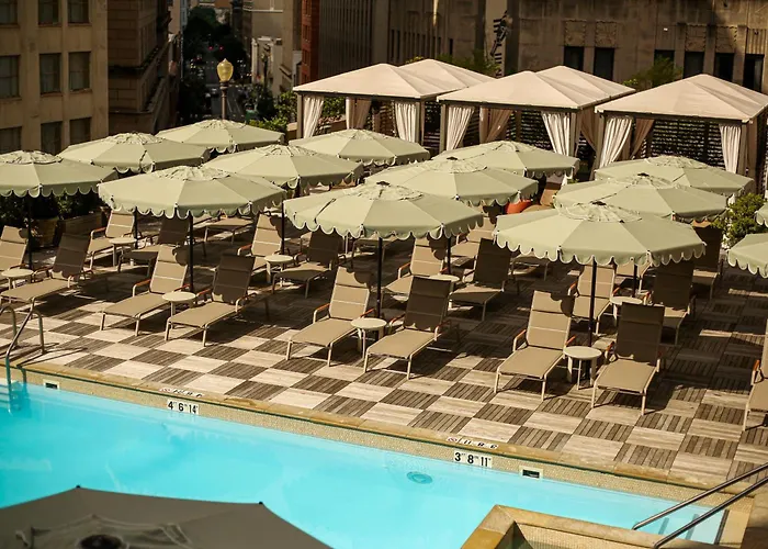 Roosevelt New Orleans - Waldorf Astoria s & Resorts