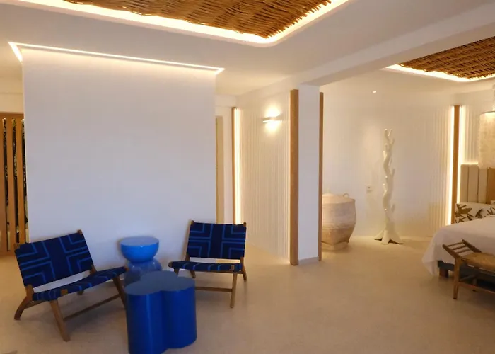 Grand Beach Hotel