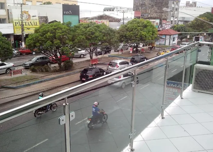 Estação